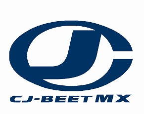 CJ－BEET MX｜お店やサービスを見つけるサイト・Bizloop（ビズループ